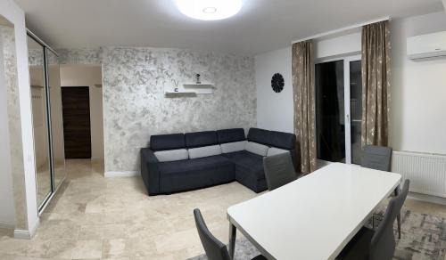 Sector 1 Apartment | Apartments in Romania