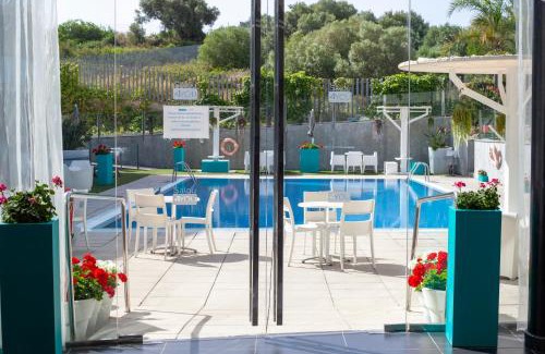 Cap de Salou Apartment | Apartments in Salou, Spain