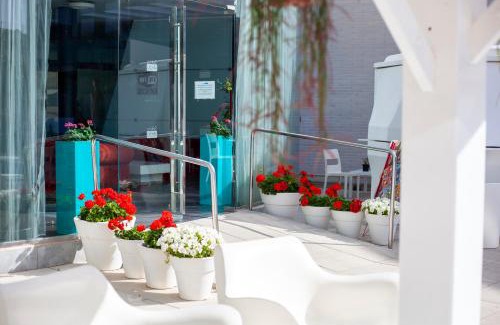 Cap de Salou Apartment | Apartments in Salou, Spain