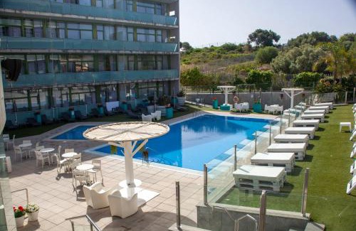 Cap de Salou Apartment | Apartments in Salou, Spain