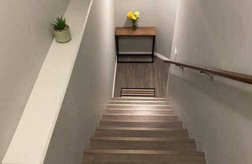 Saskatoon Apartment | Apartments in Saskatoon, Canada