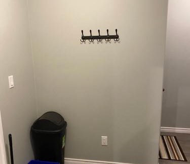 Saskatoon Apartment | Apartments in Saskatoon, Canada