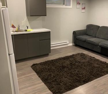 Saskatoon Apartment | Apartments in Saskatoon, Canada