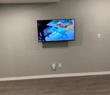 Saskatoon Apartment | Apartments in Saskatoon, Canada