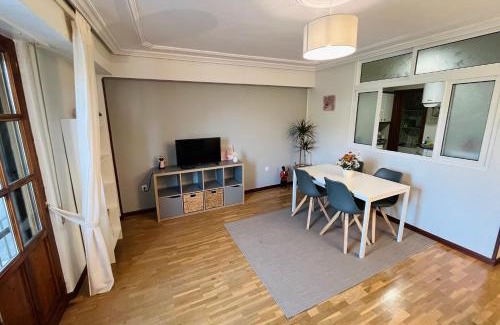 Toro Apartment | Apartments in Spain