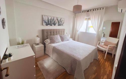 Toro Apartment | Apartments in Spain