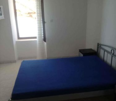 Senj Apartment | Apartments in Starigrad kod Senja 27140