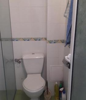 Chaika Apartment | Apartments in Sunny Beach, Bulgaria
