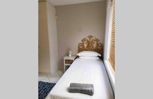 Swakopmund Apartment | Apartments in Swakopmund, Namibia