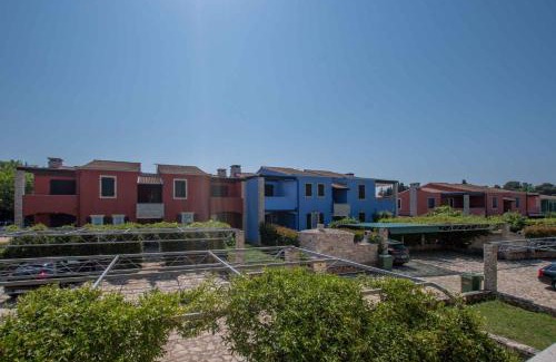 Basanija Apartment | Apartments in Umag - Istrien 26717