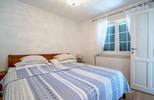 Baska Voda Apartment | Apartments INN Baska Voda
