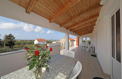 Vrsi Apartment | Apartments Ivan
