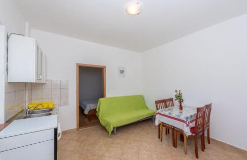 Vrsi Apartment | Apartments Ivan