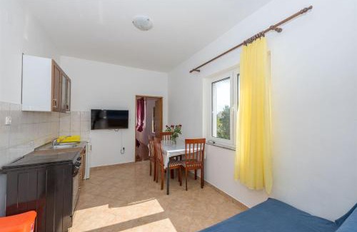 Vrsi Apartment | Apartments Ivan