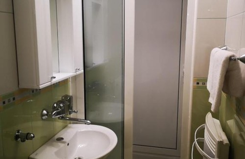 Dubovica Apartment | Apartments Ivan
