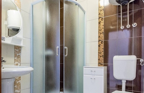 Dobrota Apartment | Apartments Ivardic
