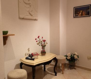Trogir Apartment | Apartments Ivona 2