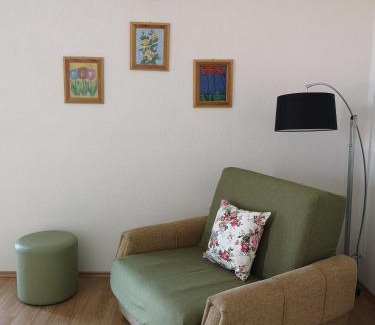 Trogir Apartment | Apartments Ivona 2