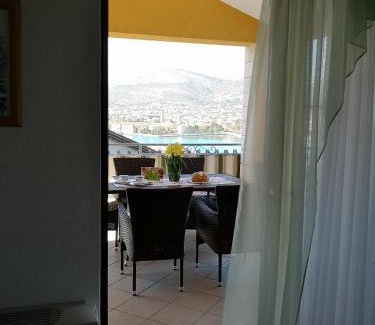Trogir Apartment | Apartments Ivona 2