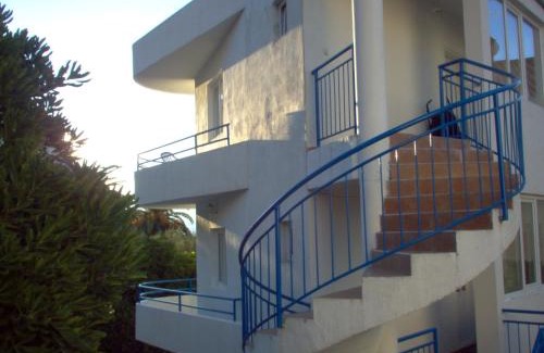 Herceg Novi Apartment | Apartments Jadran