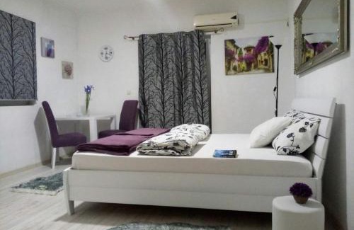 Herceg Novi Apartment | Apartments Jadran