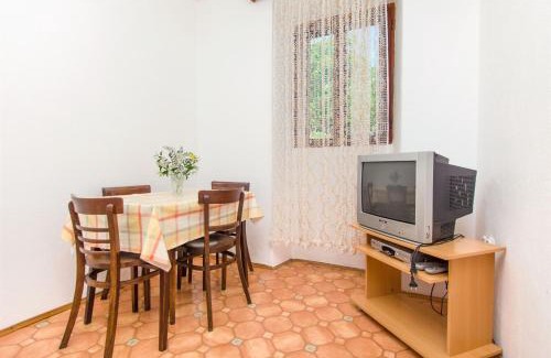Sutivan Apartment | Apartments Jerka