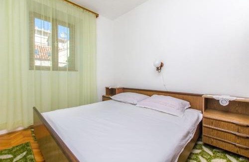 Sutivan Apartment | Apartments Jerka