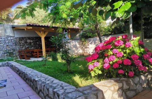 Krk Apartment | Apartments Jessica