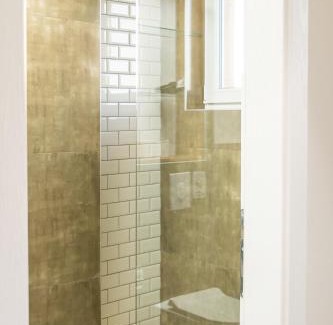 Ohrid House | Apartments Joana