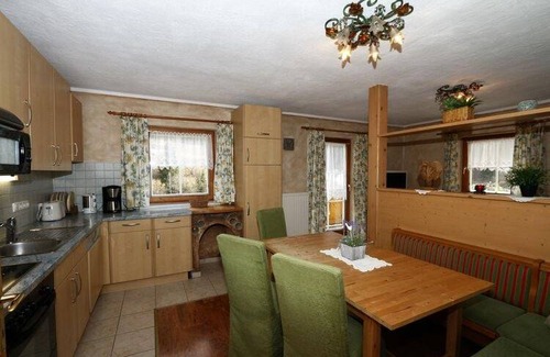 Grossarl Apartment | Apartments Joe, Grossarl