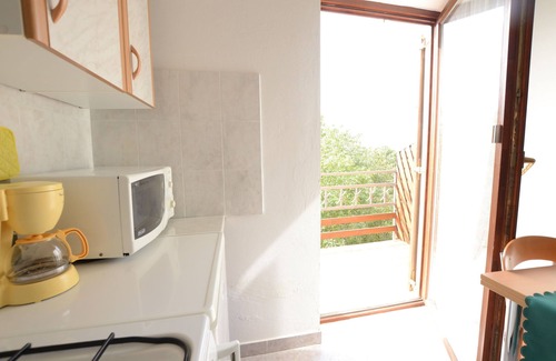 Pavicini Apartment | Apartments Josip (70521-A1) - Pavicini