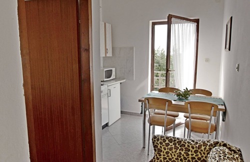 Pavicini Apartment | Apartments Josip (70521-A1) - Pavicini