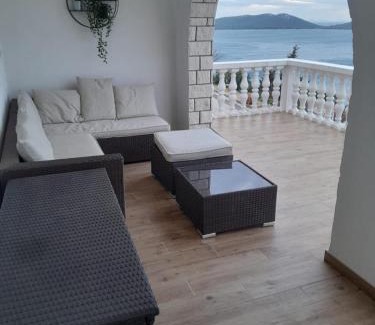 Drage Apartment | Apartments Josip
