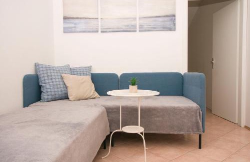 Drage Apartment | Apartments Josip