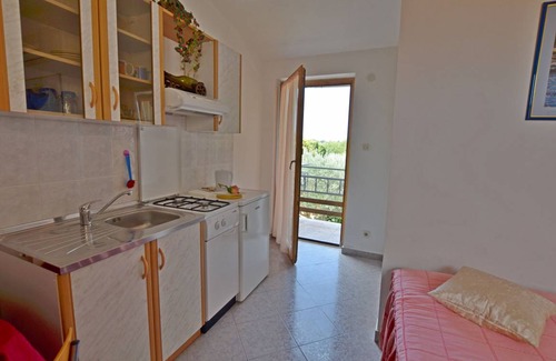 Pavicini Apartment | Apartments Josip