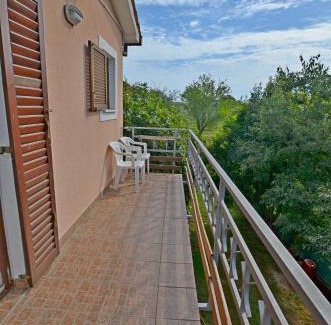 Pavicini Apartment | Apartments Josip
