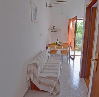 Pavicini Apartment | Apartments Josip
