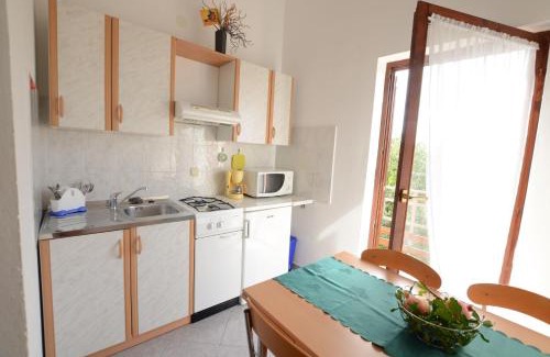 Pavicini Apartment | Apartments Josip