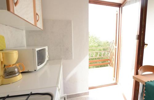 Pavicini Apartment | Apartments Josip