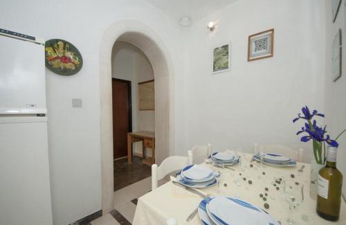 Pucisca Apartment | Apartments Kalajžić