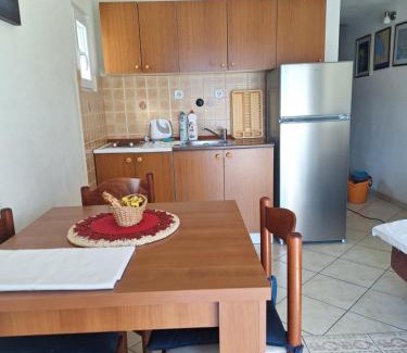 Tivat Apartment | Apartments Klakor PS