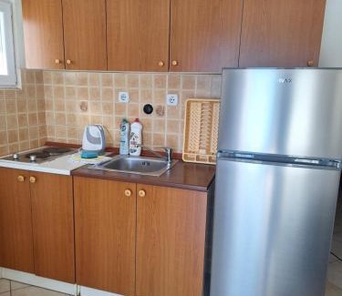 Tivat Apartment | Apartments Klakor PS