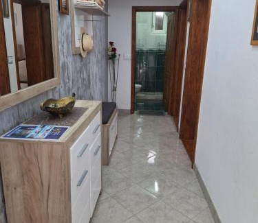 Tivat Apartment | Apartments Klakor PS