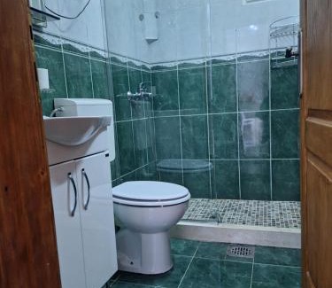 Tivat Apartment | Apartments Klakor PS