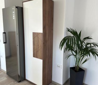 Celje Apartment | Apartments Klavdija Celje