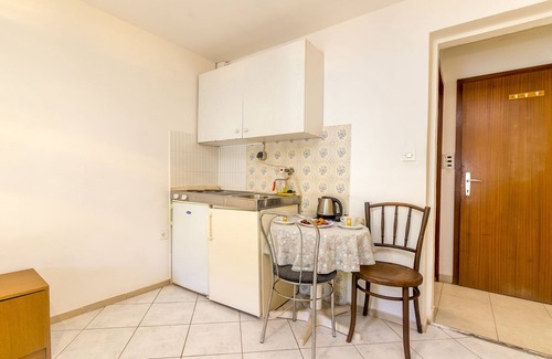 Stomorska Apartment | Apartments Komin