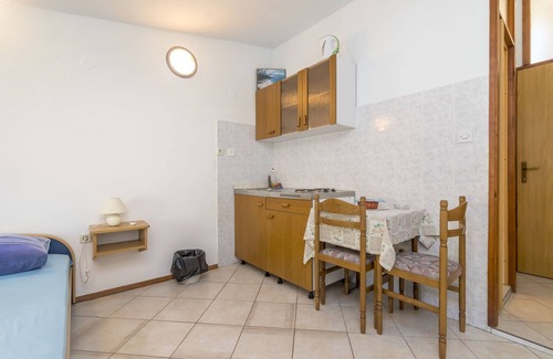 Stomorska Apartment | Apartments Komin