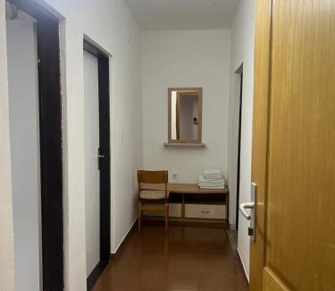 Bijeli do Apartment | Apartments Kordic