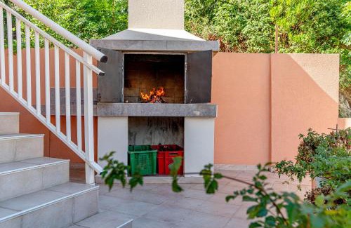 Brna Apartment | Apartments Kuzma