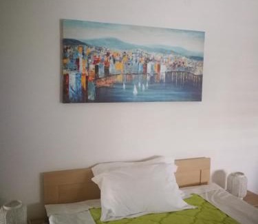 Igalo Apartment | Apartments La Dolce Vita
